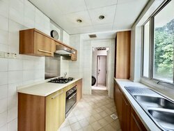 Riverdale Residence (D9), Apartment #481948751